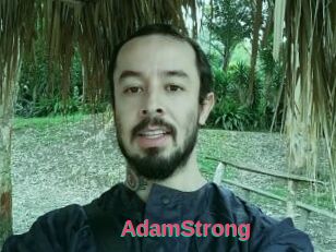 AdamStrong