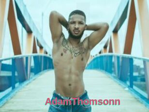 AdamThomsonn