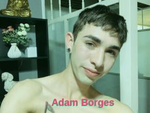Adam_Borges