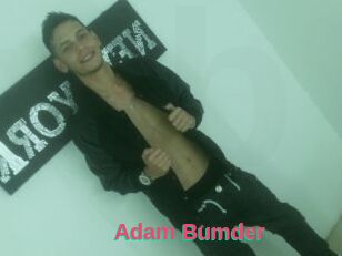 Adam_Bumder