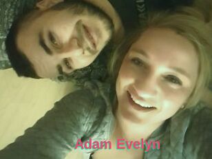 Adam_Evelyn