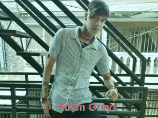 Adam_Greyx