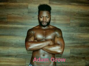 Adam_Grow