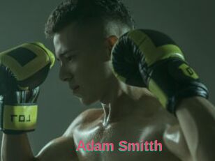 Adam_Smitth