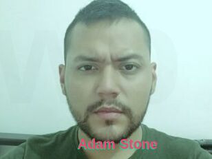 Adam_Stone