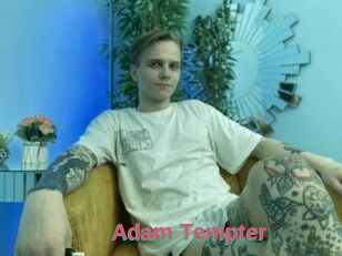 Adam_Tempter
