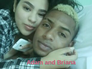 Adam_and_Briana