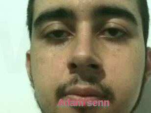 Adam_senn