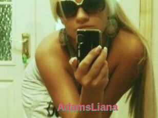 AdamsLiana_