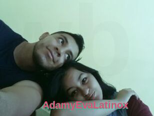 AdamyEvaLatinox