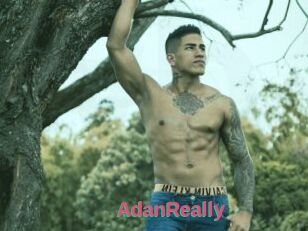 AdanReally