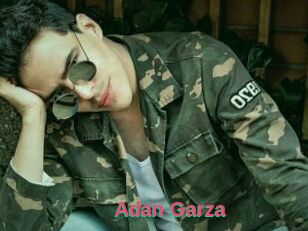 Adan_Garza