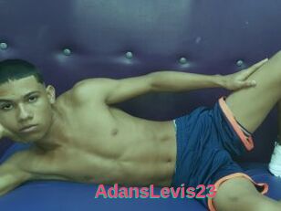 AdansLevis23