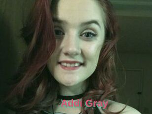 Addi_Gray