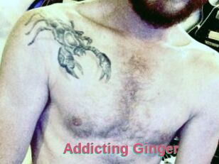 Addicting_Ginger
