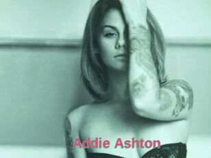 Addie_Ashton