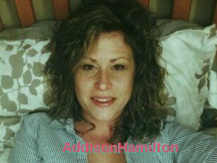 Addison_Hamilton