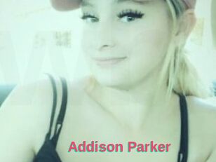 Addison_Parker