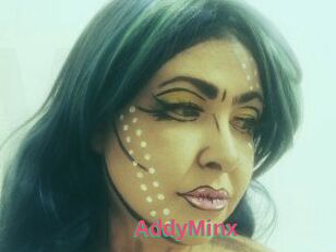 Addy_Minx