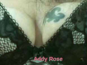 Addy_Rose