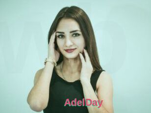 AdelDay