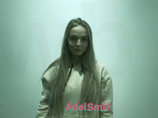 AdelSmit