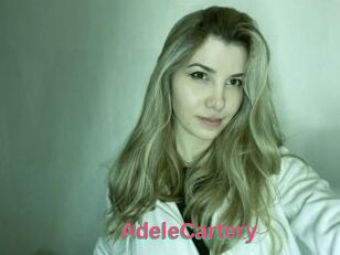 AdeleCartery