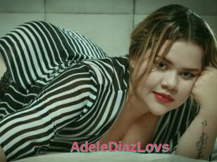 AdeleDiazLovs