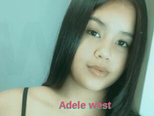 Adele_west