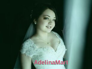 AdelinaMart