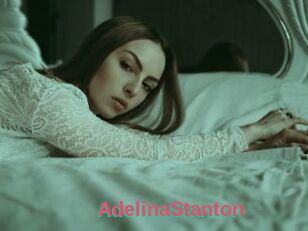 AdelinaStanton