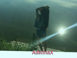 AdelinaX