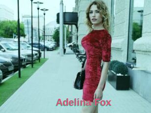 Adelina_Fox