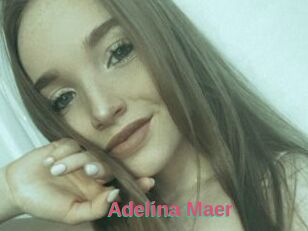 Adelina_Maer