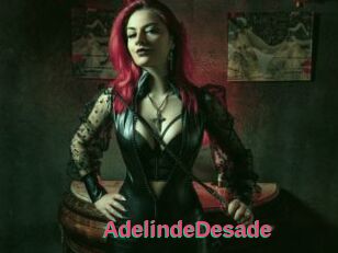AdelindeDesade