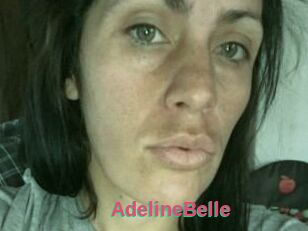 Adeline_Belle