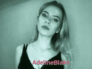 AdelineBlake