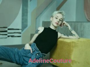AdelineCouture
