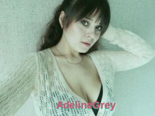 AdelineGrey