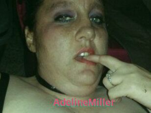 Adeline_Miller