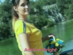 Adeline_Bright
