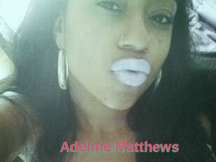 Adeline_Matthews