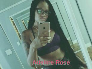 Adeline_Rose