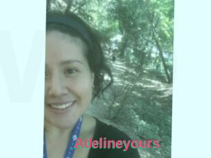 Adelineyours