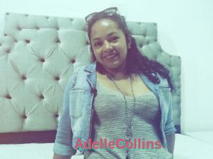 AdelleCollins