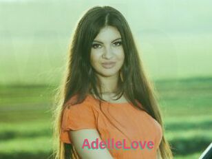 AdelleLove