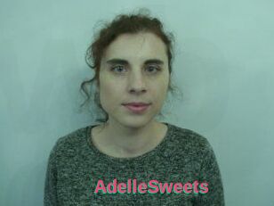 AdelleSweets