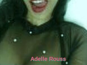 Adelle_Rouss