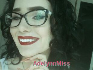 AdelynnMiss