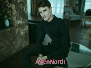 AdenNorth
